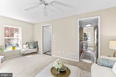 8783 Hayshed Lane #4-4, Columbia, MD 21045 - Photo 13