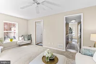 8783 Hayshed Ln, Columbia, MD 21045 - Photo 13