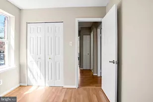 8783 Hayshed Ln, Columbia, MD 21045 - Photo 29