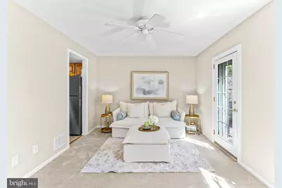 8783 Hayshed Lane #4-4, Columbia, MD 21045 - Photo 17