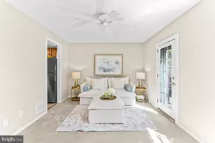 8783 Hayshed Ln, Columbia, MD 21045 - Photo 17