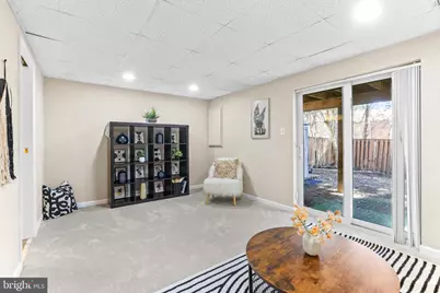 8783 Hayshed Lane #4-4, Columbia, MD 21045 - Photo 43