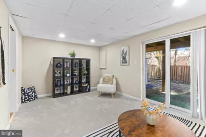 8783 Hayshed Lane #4-4, Columbia, MD 21045 - Photo 41
