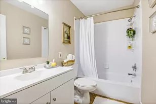 8783 Hayshed Ln, Columbia, MD 21045 - Photo 37