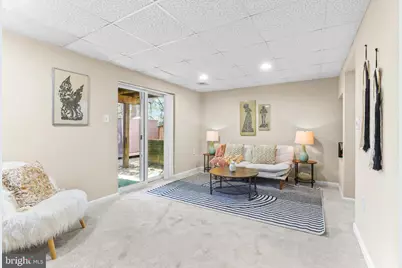 8783 Hayshed Lane #4-4, Columbia, MD 21045 - Photo 45