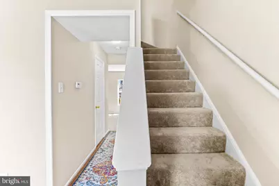 8783 Hayshed Lane #4-4, Columbia, MD 21045 - Photo 23