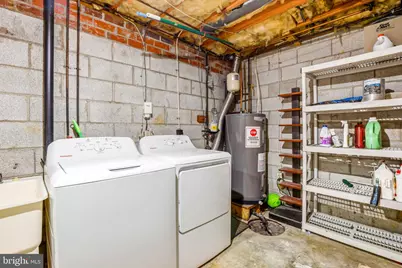 8783 Hayshed Lane #4-4, Columbia, MD 21045 - Photo 51