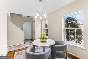 8783 Hayshed Ln, Columbia, MD 21045 - Photo 7