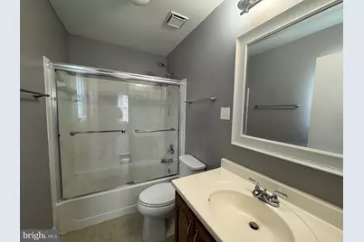 11720 Stonegate Lane, Columbia, MD 21044 - Photo 21