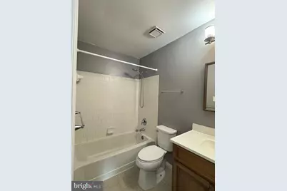 11720 Stonegate Lane, Columbia, MD 21044 - Photo 29