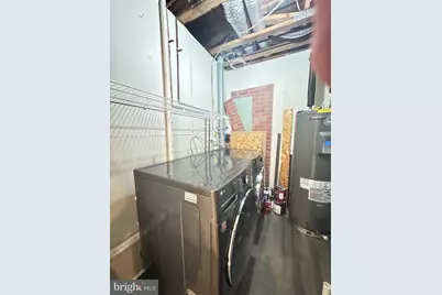 11720 Stonegate Lane, Columbia, MD 21044 - Photo 39