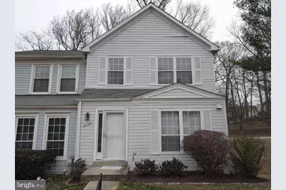 11720 Stonegate Lane, Columbia, MD 21044 - Photo 41