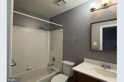 11720 Stonegate Lane, Columbia, MD 21044 - Photo 27