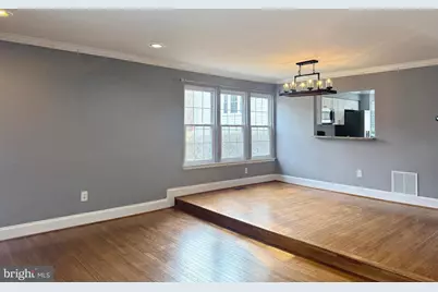 11720 Stonegate Lane, Columbia, MD 21044 - Photo 3