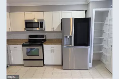 11720 Stonegate Lane, Columbia, MD 21044 - Photo 9