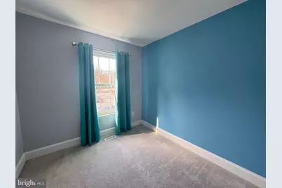 11720 Stonegate Lane, Columbia, MD 21044 - Photo 23