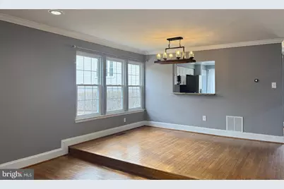 11720 Stonegate Lane, Columbia, MD 21044 - Photo 5