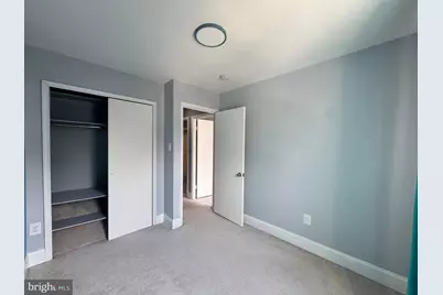 11720 Stonegate Lane, Columbia, MD 21044 - Photo 25