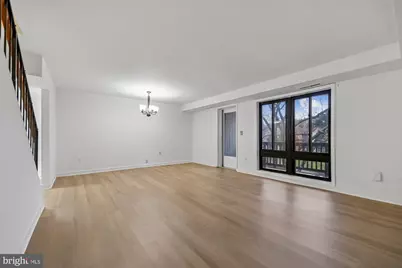 10103 Windstream Drive #6, Columbia, MD 21044 - Photo 7