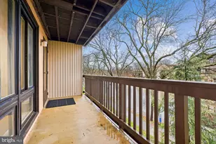 10103 Windstream Dr, Columbia, MD 21044 - Photo 5