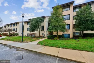 10103 Windstream Dr, Columbia, MD 21044 - Photo 55