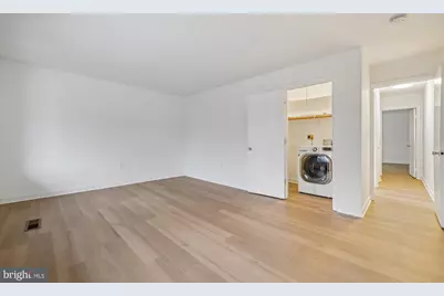 10103 Windstream Drive #6, Columbia, MD 21044 - Photo 47