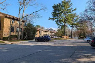 10103 Windstream Dr, Columbia, MD 21044 - Photo 65