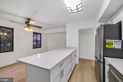 10103 Windstream Drive #6, Columbia, MD 21044 - Photo 13