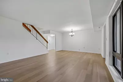 10103 Windstream Drive #6, Columbia, MD 21044 - Photo 9