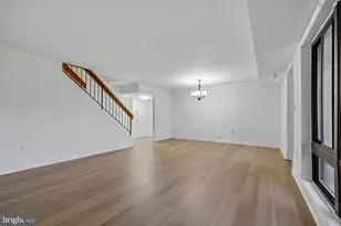 10103 Windstream Dr, Columbia, MD 21044 - Photo 9