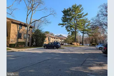 10103 Windstream Drive #6, Columbia, MD 21044 - Photo 67