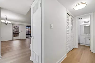 10103 Windstream Drive #6, Columbia, MD 21044 - Photo 23