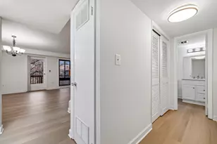 10103 Windstream Dr, Columbia, MD 21044 - Photo 23