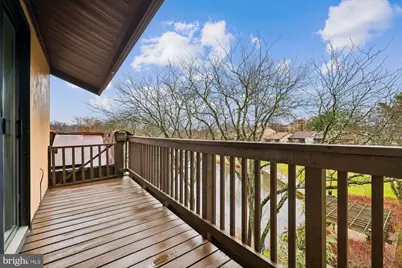 10103 Windstream Drive #6, Columbia, MD 21044 - Photo 3