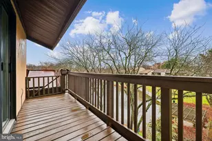 10103 Windstream Dr, Columbia, MD 21044 - Photo 3