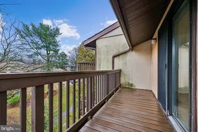 10103 Windstream Drive #6, Columbia, MD 21044 - Photo 37