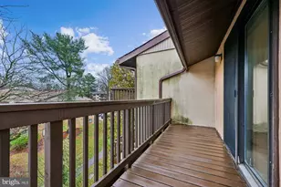 10103 Windstream Dr, Columbia, MD 21044 - Photo 37