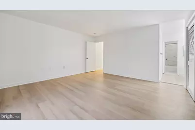 10103 Windstream Drive #6, Columbia, MD 21044 - Photo 35