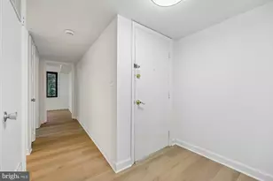 10103 Windstream Dr, Columbia, MD 21044 - Photo 27