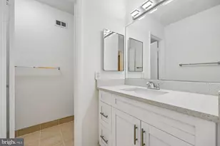 10103 Windstream Dr, Columbia, MD 21044 - Photo 41