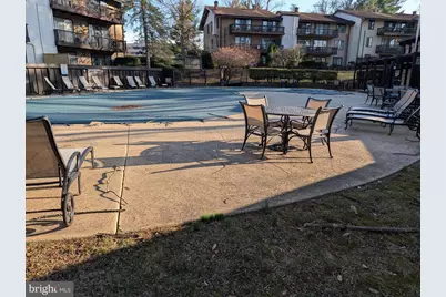 10103 Windstream Drive #6, Columbia, MD 21044 - Photo 61