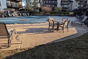 10103 Windstream Dr, Columbia, MD 21044 - Photo 61