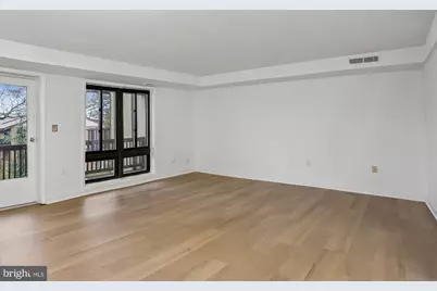 10103 Windstream Drive #6, Columbia, MD 21044 - Photo 23