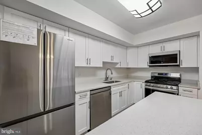 10103 Windstream Drive #6, Columbia, MD 21044 - Photo 11