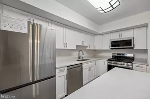 10103 Windstream Dr, Columbia, MD 21044 - Photo 11