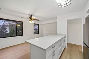 10103 Windstream Dr, Columbia, MD 21044 - Photo 3