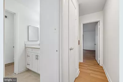 10103 Windstream Drive #6, Columbia, MD 21044 - Photo 49