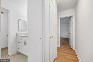 10103 Windstream Dr, Columbia, MD 21044 - Photo 49