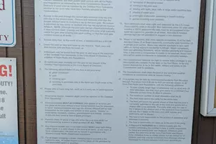 10103 Windstream Dr, Columbia, MD 21044 - Photo 63