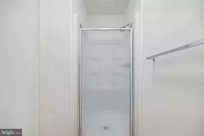 10103 Windstream Drive #6, Columbia, MD 21044 - Photo 43